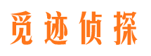 绥江外遇出轨调查取证